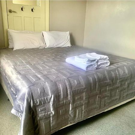Royal Hotel Capertee エクステリア 写真